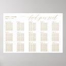 Search for 15 tables wedding seating charts Elegant