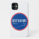 Search for love dad iphone cases Father