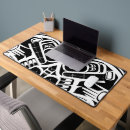 Search for thunderbird mousepads Haida