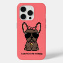 Search for cute french bulldog iphone cases Frenchie