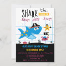 Search for funny pirate invitations Boy