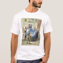 Search for walpole tshirts Portrait