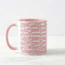 Search for spotted mugs Dots