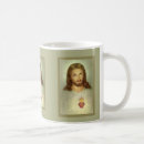 Search for sacred mugs Religious
