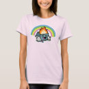 Search for dumpster fire tshirts Cute