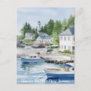 Search for new jersey postcards Vintage