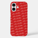 Search for minimalist pattern iphone cases Monogrammed