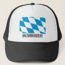 Search for munchen accessories Germany