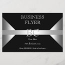 Search for plain flyers White