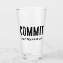 Search for committed Entrepreneur