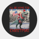 Search for ill stickers Funny