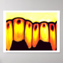 Search for gathering posters Abstract