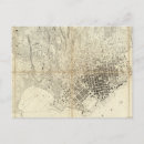 Search for contour map postcards San francisco map