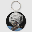 Search for minerals key rings Mining