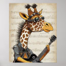 Search for rockstar posters Birthday