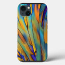 Search for abstract stained glass iphone cases Orange