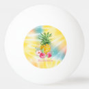 Search for rainbow ping pong balls Watercolor