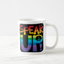 Search for prop mugs Lesbian