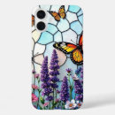 Search for lavander electronics Nature