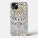 Search for mandala cases Yoga