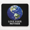 Search for environmentally friendly electronics Earth conservation