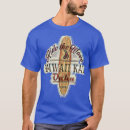 Search for hawaii birthday tshirts Grandpa