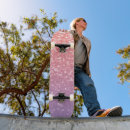 Search for sparkle skateboards Pink