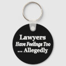Search for lawyer key rings Judge
