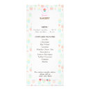 Search for chefs rack cards Pastry chef