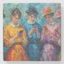 Search for 19th coasters Century