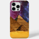 Search for storm iphone cases Stars