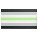 Search for lgbt pillowcases Flag