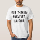 Search for hurricane katrina tshirts New orleans