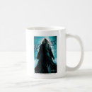 Search for dumbledore mugs J k rowling