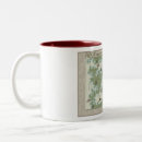 Search for litecoin mugs Dogecoin