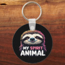 Search for chill round key rings Lazy