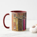 Search for old books mugs Education