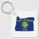 Search for oregon key rings Portland