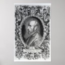 Search for abraham ortelius posters Map