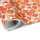 Search for art nouveau wrapping paper Flowers