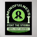 Search for health aide posters Well being initiatives