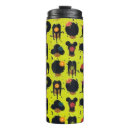 Search for celebrate black history mugs Heritage