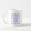 Search for take time mugs Tea