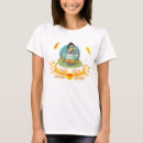 Search for pumpkin pie tshirts Cute