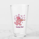 Search for performer drinkware Pink