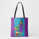 Search for hispanic bags Latino