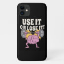 Search for coaches iphone cases Racket