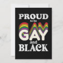 Search for black pride invitations Lgbt