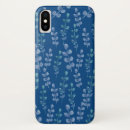 Search for watercolor iphone cases Blue