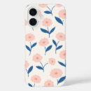 Search for boho chic cases Pink